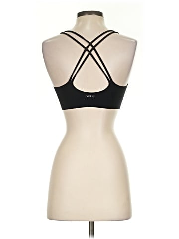 Victoria's Secret Sports Bra (view 2)