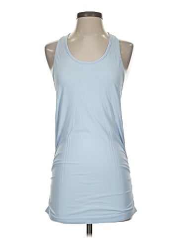 Athleta Active Tank (view 1)