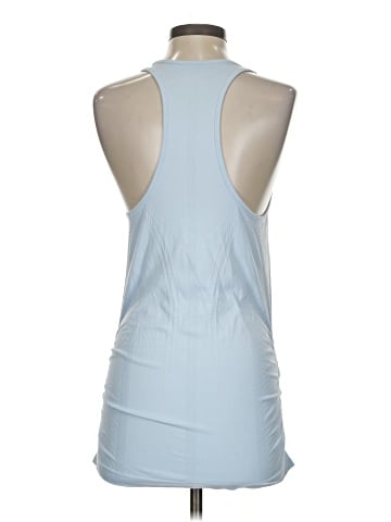 Athleta Active Tank (view 2)