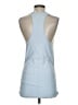 Athleta Blue Active Tank Size S - photo 2