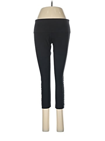 MPG Active Pants (view 1)