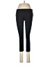 MPG Black Active Pants Size M - photo 1