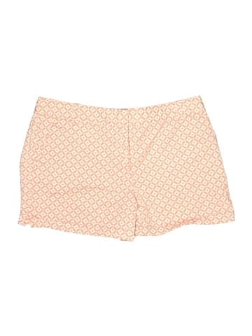 New York & Company Shorts (view 1)
