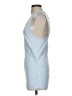 Athleta Blue Active Tank Size S - photo 5
