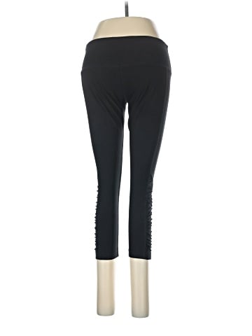 MPG Active Pants (view 2)