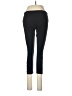 MPG Black Active Pants Size M - photo 2