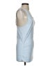 Athleta Blue Active Tank Size S - photo 4
