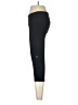MPG Black Active Pants Size M - photo 5