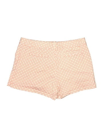 New York & Company Shorts (view 2)
