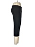 MPG Black Active Pants Size M - photo 4