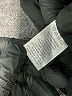 Everlane Black Raincoat Size XS - photo 7