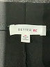 Better be Black Active Pants Size M - photo 7