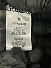 Better be Black Active Pants Size M - photo 8