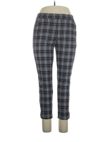 Counterparts Casual Pants (view 1)