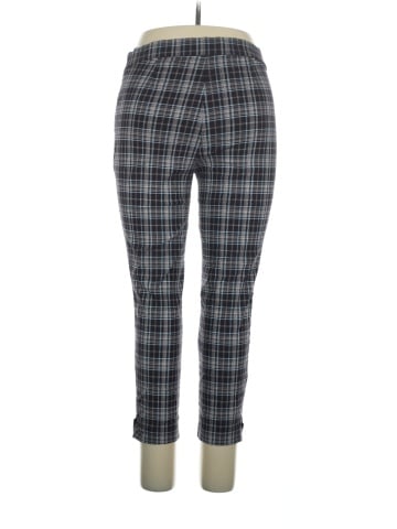 Counterparts Casual Pants (view 2)