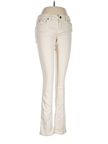 Level 99 Jeans (view 1)
