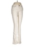 Level 99 Ivory Jeans Size 29 waist - photo 1
