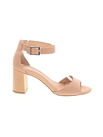 Antonio Melani Sandals (view 1)