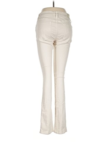 Level 99 Jeans (view 2)