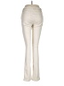 Level 99 Ivory Jeans Size 29 waist - photo 2