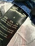 Seven7 Tropical Blue Jeans Size 4 - photo 7