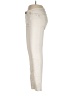 Level 99 Ivory Jeans Size 29 waist - photo 5
