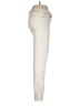Level 99 Ivory Jeans Size 29 waist - photo 4