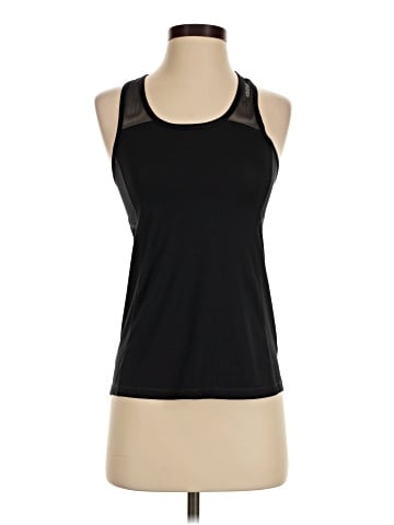 Reebok Active Tank (view 1)