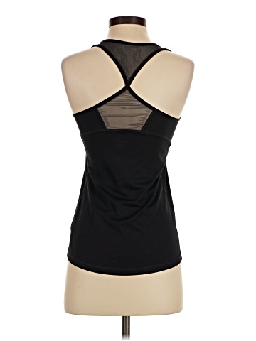 Reebok Active Tank (view 2)