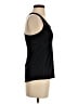 Reebok 100% Polyester Black Active Tank Size XS - photo 4