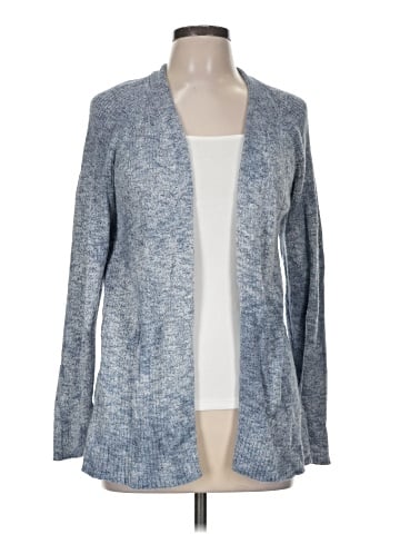 Stitch Fix Cardigan (view 1)