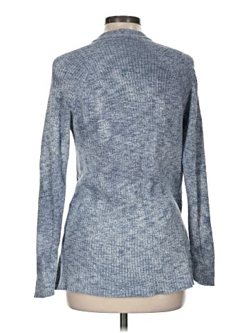 Stitch Fix Cardigan (view 2)