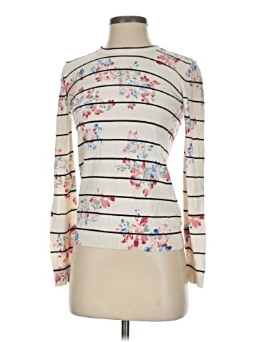 Lauren by Ralph Lauren Turtleneck Sweater (view 1)
