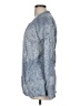 Stitch Fix 100% Cotton Blue Cardigan One size (estimated) - photo 5