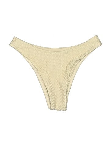 Monday Swimwear Swimsuit Bottoms (view 1)