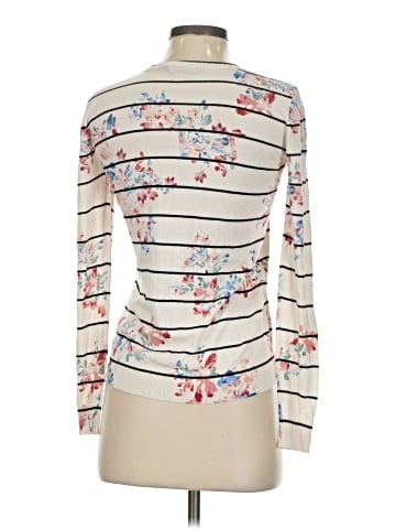 Lauren by Ralph Lauren Turtleneck Sweater (view 2)