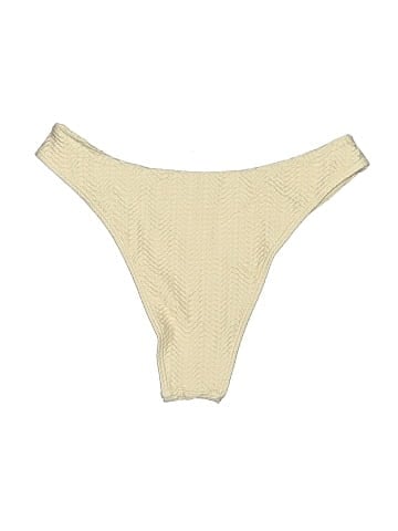 Monday Swimwear Swimsuit Bottoms (view 2)