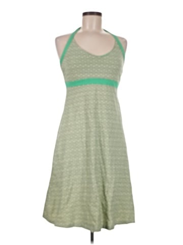 Patagonia Casual Dress (view 1)