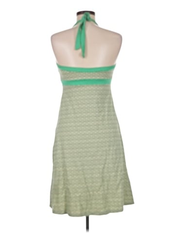 Patagonia Casual Dress (view 2)
