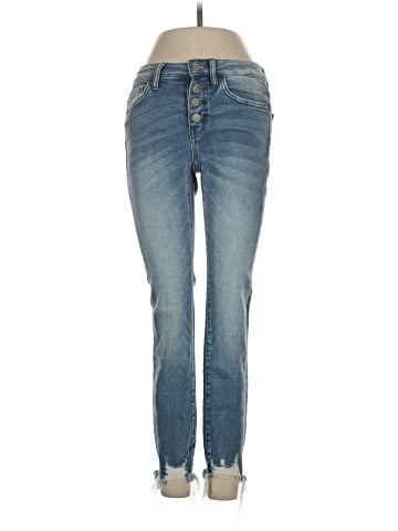 Flying Monkey Jeans (view 1)