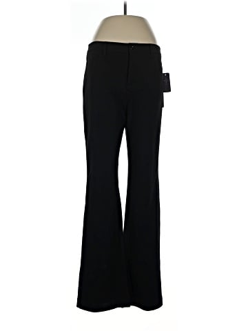 Not Your Daughter's Jeans Jeggings (view 1)