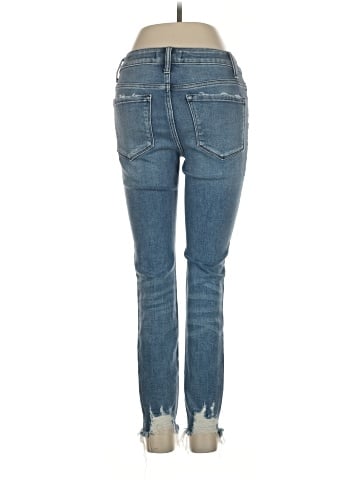 Flying Monkey Jeans (view 2)