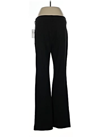 Not Your Daughter's Jeans Jeggings (view 2)