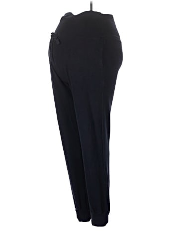 Angel Maternity Active Pants (view 1)