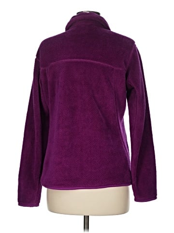 Patagonia Fleece (view 2)