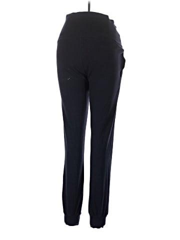 Angel Maternity Active Pants (view 2)