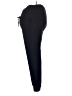 Angel Maternity Solid Black Active Pants Size L - photo 5