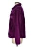 Patagonia 100% Polyester Purple Fleece Size M - photo 5