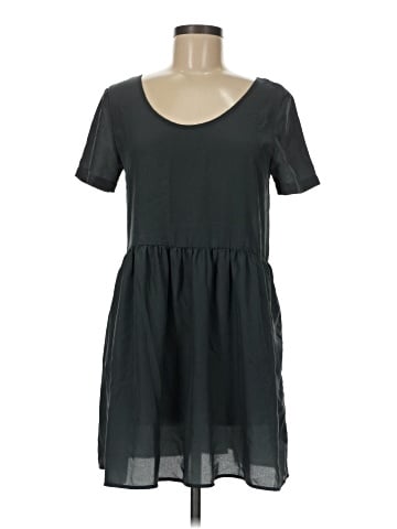 Sparkle & Fade Casual Dress (view 1)