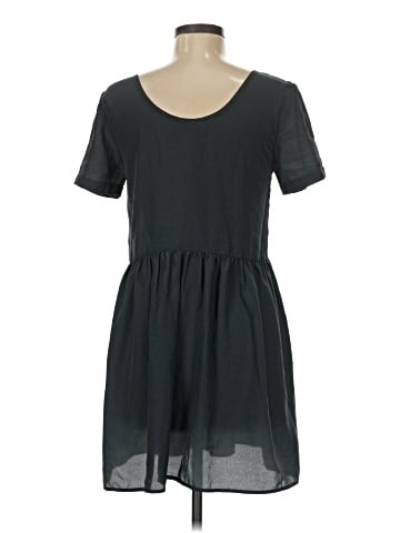 Sparkle & Fade Casual Dress (view 2)